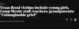 Screenshot 2025-07-10 at 03-15-37 Texas flood victims include young girls Camp Mystic staff teachers grandparents Unimaginable grief - CBS News