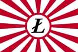 imperial_ltc
