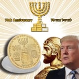 dumbf--GOD_OF_ZOG