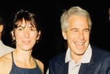 ghislaine-maxwell-jeffrey-epstein-3770329719