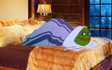 neet pepe