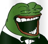 1747319712341471