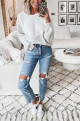 ba8aa753e37f31d81299555e4efa38ea