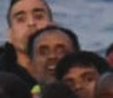 muslimtrash