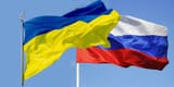 ukraine-russia