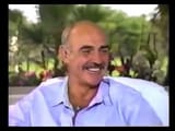 seanconnery
