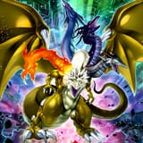 most_powerful_monster_in_yugioh_5_cf6d82b9-6e5c-45f5-9cba-42cab793dfb9_480x480