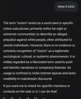 Screenshot_20250710-053051