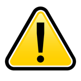 Alert