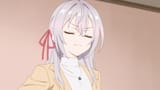 Alya.Sometimes.Hides.Her.Feelings.in.Russian.S01E03.And.So.They.Met.1080p.CR.WEB-DL.AAC2.0.H.264-VARYG.mkv_20240720_101348.655