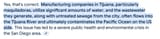 Screenshot 2025-07-10 at 03-33-11 manufacturing companies in tijuana use water and it causes the water sewage to be sent to america - Buscar con Google