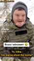 very_special_armed_forces_of_ukraine__thumb.jpg