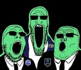 pepe_nigger