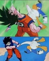 1730439929186724