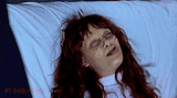 exorcist-tongue-out