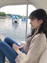 1582018002