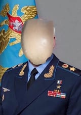 MARXANNY_1