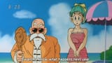 [SD&amp;Taka]_Dragonball_Kai_-_007_[720p-PS3][AF4688B2].mp4_snapshot_20.43_[2010.09.06_00.59.42]