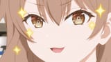Alya.Sometimes.Hides.Her.Feelings.in.Russian.S01E03.And.So.They.Met.1080p.CR.WEB-DL.AAC2.0.H.264-VARYG.mkv_20240720_102335.969