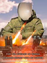 MARXANNY_3