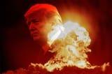 trump_nuclear