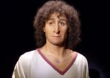 Byrsa_carthaginian_punic_phenotype