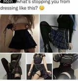 1750987414967070