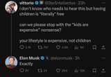 elon-musk-billionaire-says-kids-are-not-expensive-v0-eijkaqunjmxc1