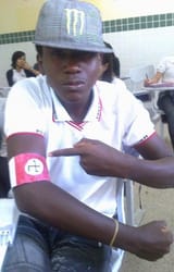 black-nazi_o_1251829
