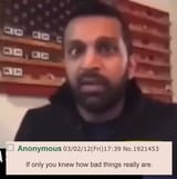 ass pajeet
