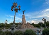 IMG_20250710_125309