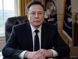 20250607_044912