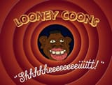looney-coons