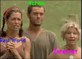 4chan