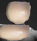 MARXANNY_5