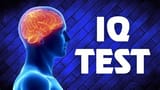 IQ test