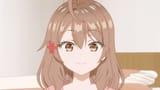 Alya.Sometimes.Hides.Her.Feelings.in.Russian.S01E03.And.So.They.Met.1080p.CR.WEB-DL.AAC2.0.H.264-VARYG.mkv_20240720_101952.075