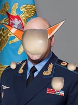 MARXANNY_6