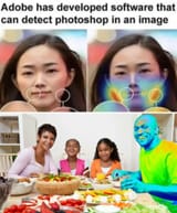 1714583780974457