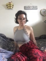 4056445065634