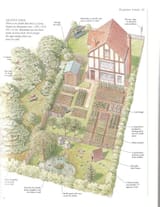 One Acre Farm