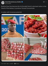 nig