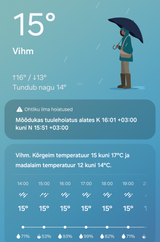 Screenshot_20250710_130525_Weather