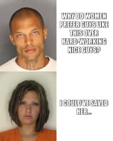 hypocrites