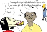 actualincel