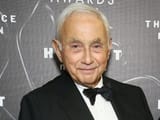 l-brands-wexner