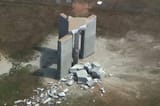 guidestones