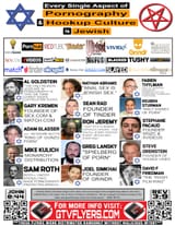 PORNOGRAPHYupdated