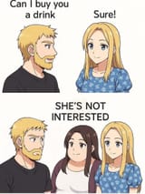 1750790255921707