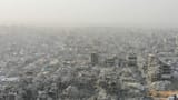 2025-03-06T070716Z_599489747_RC247DA01NVW_RTRMADP_3_ISRAEL-PALESTINIANS-GAZA-CEASEFIRE-(1)-382114950